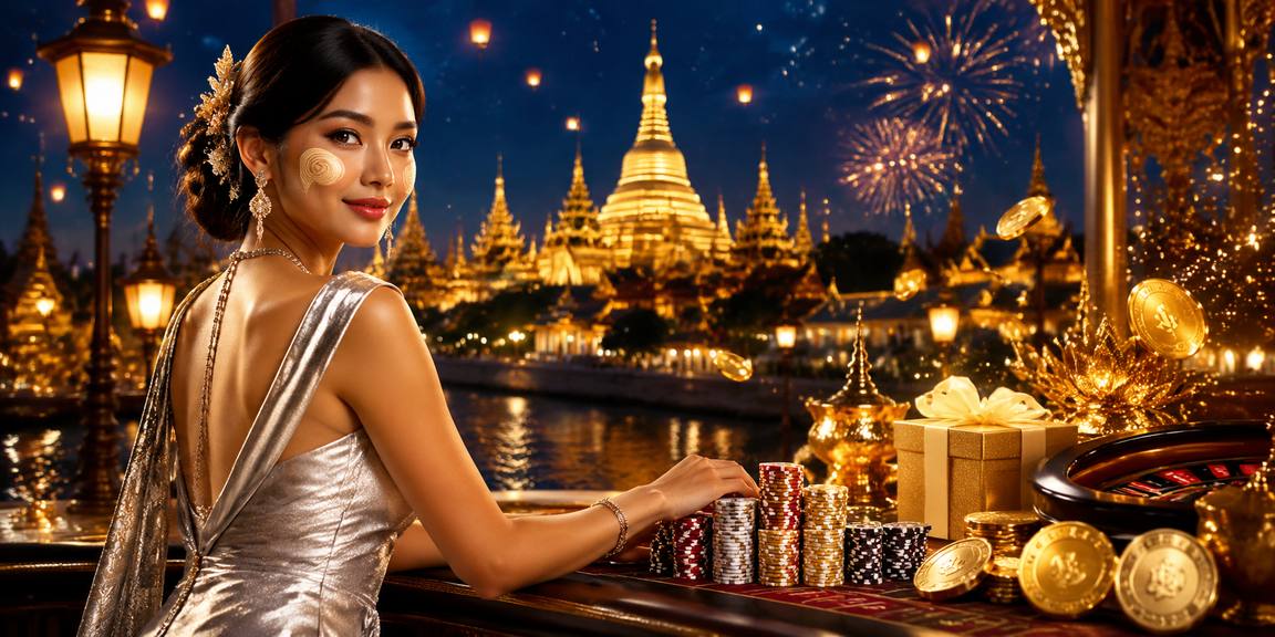 f117 f117 တွင် လိုက်ဖ်စားပွဲ ကျွမ်းကျင်စွာ ကစားပါ