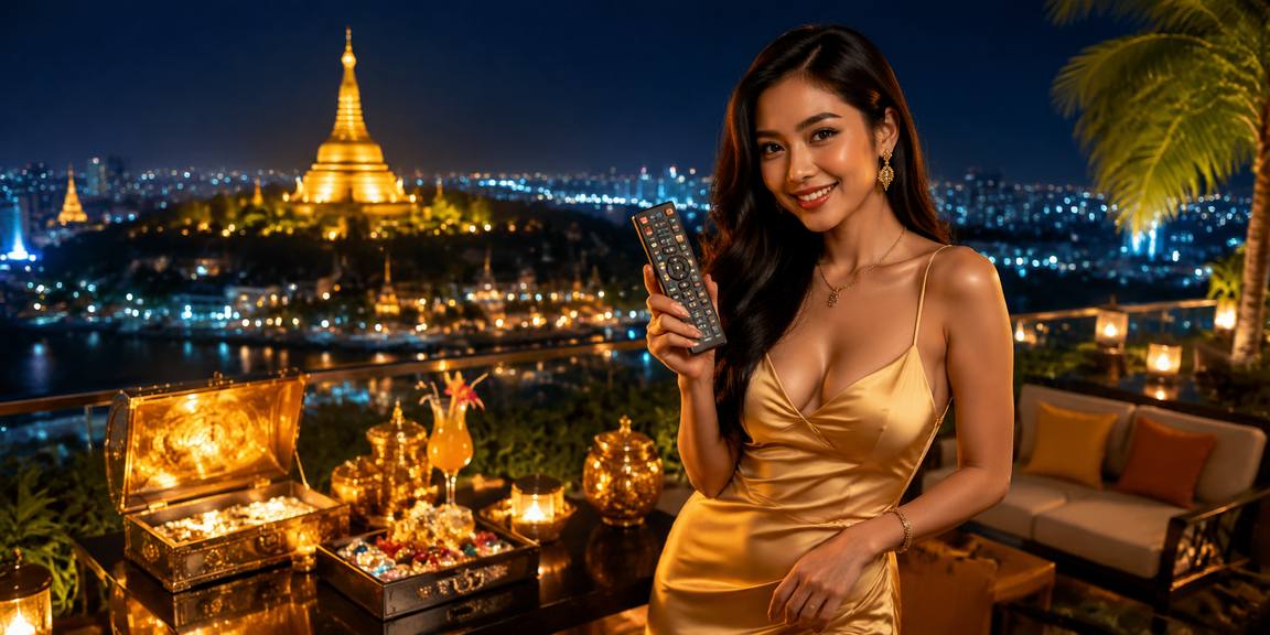 f117 f117 တွင် အဖြေရှာခြင်းအကြောင်း သိထားရန်